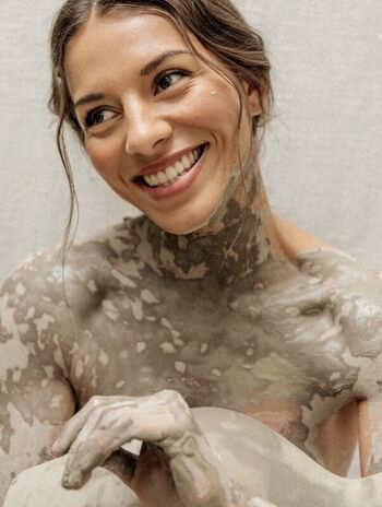 🔥 Olivia webb leaked private photo uncensored full