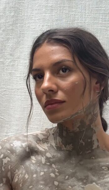 🔥 Olivia webb leaked private photo uncensored full