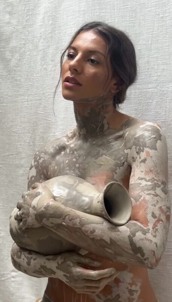 🔥 Olivia webb leaked private photo uncensored full