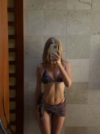 🔥 Oliwia petryna page leaked private photo uncensored full