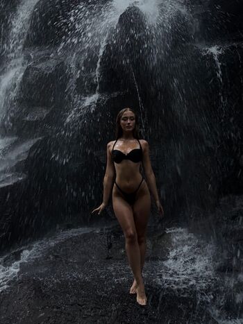 🔥 Oliwia petryna page leaked private photo uncensored full