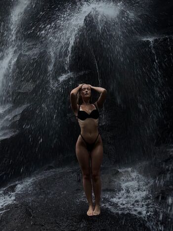 🔥 Oliwia petryna page leaked private photo uncensored full