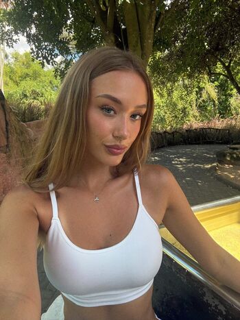 🔥 Oliwia petryna page leaked private photo uncensored full
