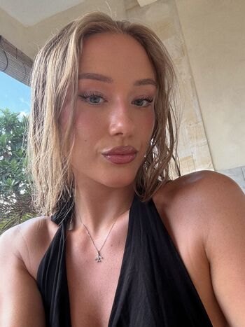 🔥 Oliwia petryna leaked private photo uncensored full