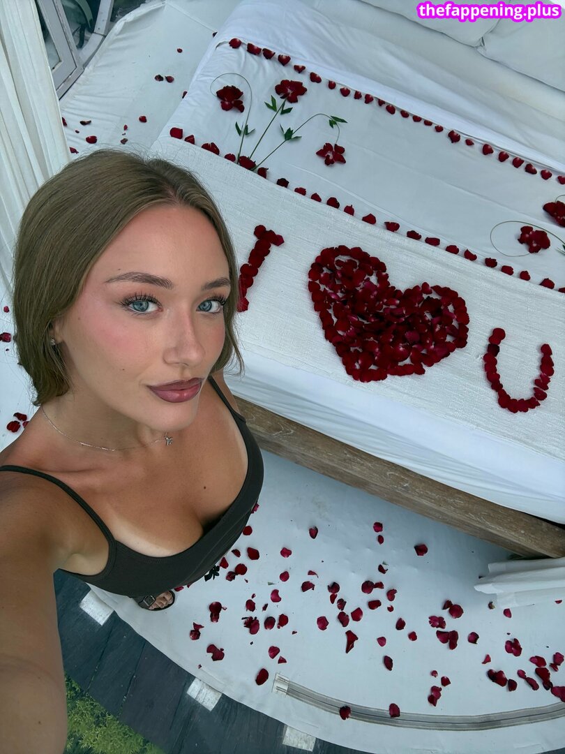 🔥 Page/ leaked private photo uncensored full