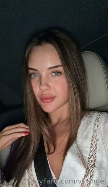 🔥 Olya derkach page leaked private photo uncensored full