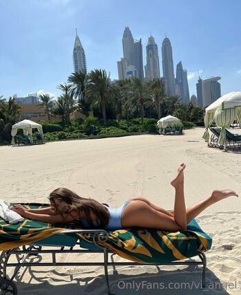 🔥 Olya derkach page leaked private photo uncensored full