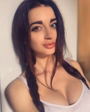 🔥 Olya leaked private photo uncensored full