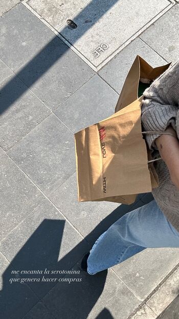 🔥 Omly page leaked private photo uncensored full