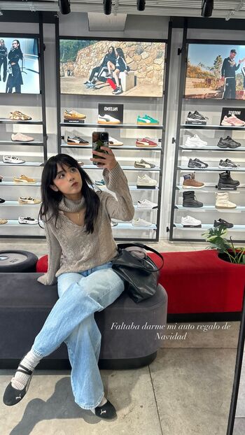 🔥 Omly page leaked private photo uncensored full