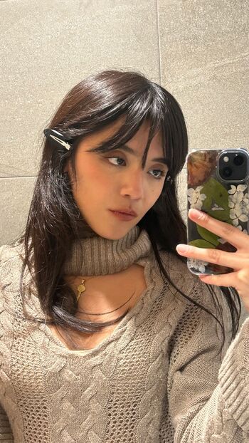 🔥 Omly page leaked private photo uncensored full