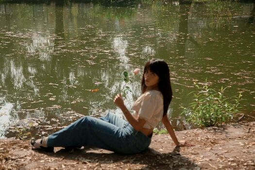 🔥 Omly page leaked private photo uncensored full