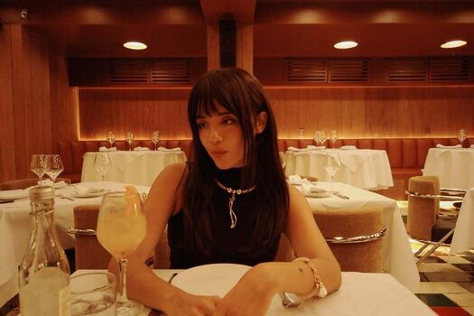 🔥 Omly page leaked private photo uncensored full