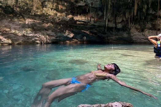 🔥 Omly page leaked private photo uncensored full