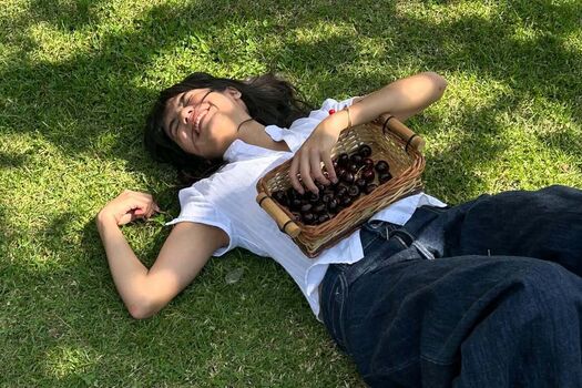 🔥 Omly page leaked private photo uncensored full