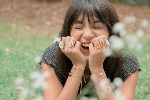 🔥 Omly page leaked private photo uncensored full