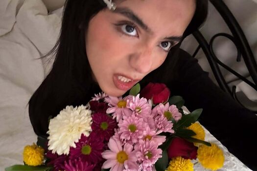 🔥 Omly page leaked private photo uncensored full