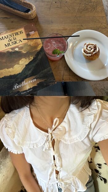 🔥 Omly page leaked private photo uncensored full