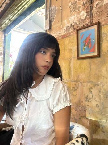 🔥 Omly page leaked private photo uncensored full