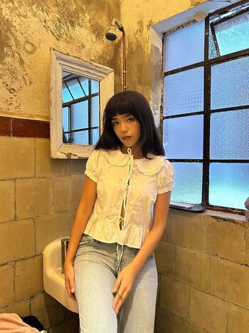 🔥 Omly page leaked private photo uncensored full