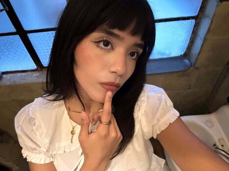 🔥 Omly page leaked private photo uncensored full