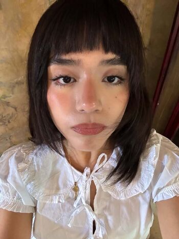 🔥 Omly page leaked private photo uncensored full