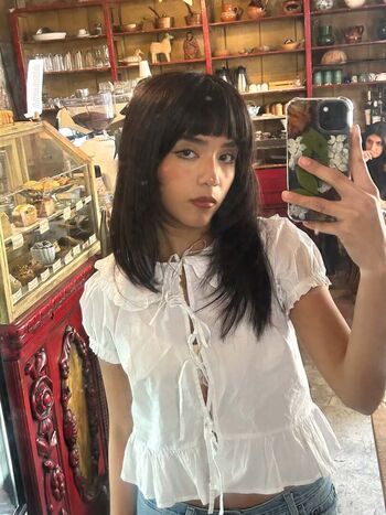 🔥 Omly page leaked private photo uncensored full