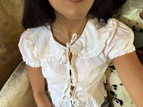 🔥 Omly page leaked private photo uncensored full