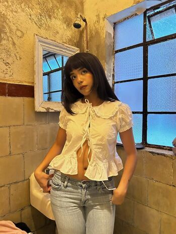 🔥 Omly page leaked private photo uncensored full