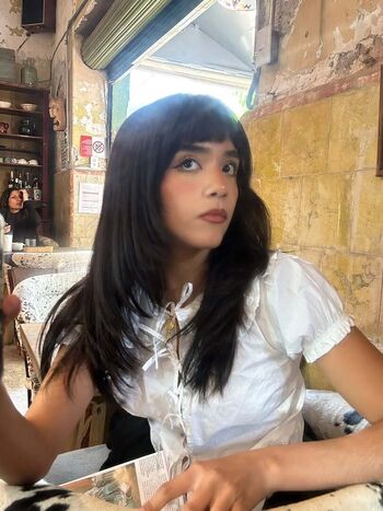 🔥 Omly page leaked private photo uncensored full