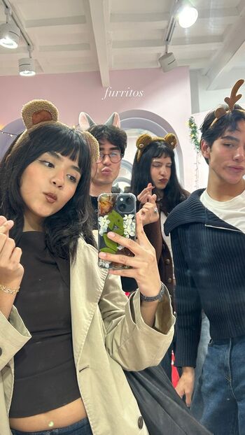 🔥 Omly page leaked private photo uncensored full