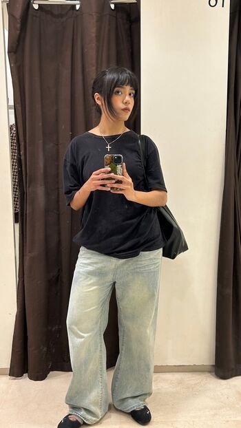 🔥 Omly page leaked private photo uncensored full