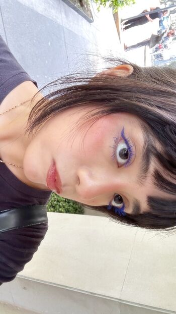 🔥 Omly page leaked private photo uncensored full