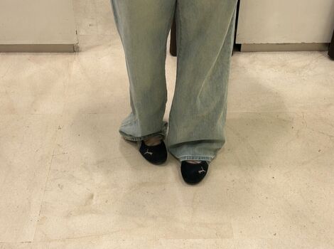 🔥 Omly page leaked private photo uncensored full