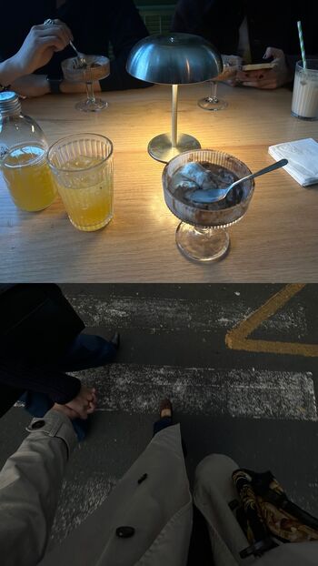 🔥 Omly page leaked private photo uncensored full