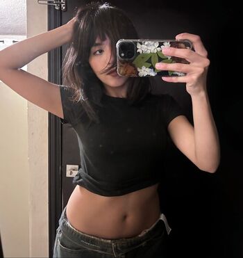 🔥 Omly page leaked private photo uncensored full