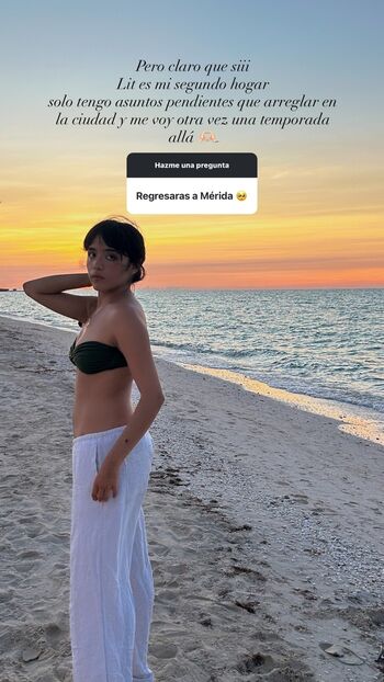 🔥 Omly page leaked private photo uncensored full