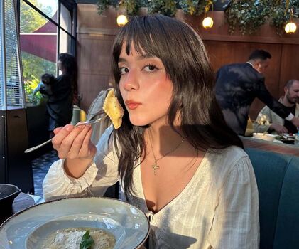 🔥 Omly page leaked private photo uncensored full