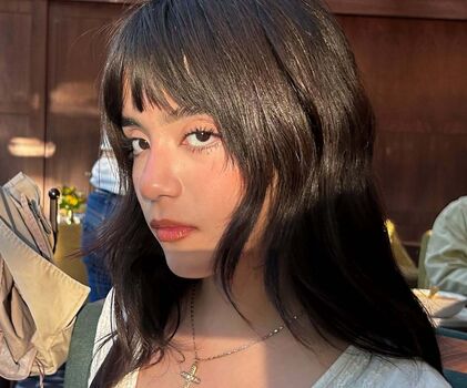 🔥 Omly page leaked private photo uncensored full