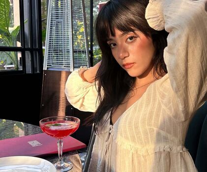 🔥 Omly page leaked private photo uncensored full