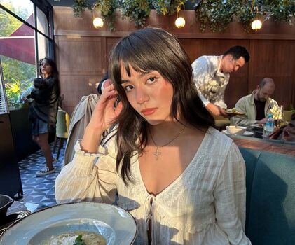 🔥 Omly page leaked private photo uncensored full