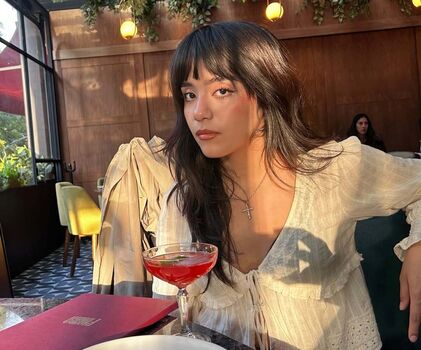 🔥 Omly page leaked private photo uncensored full