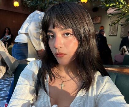 🔥 Omly page leaked private photo uncensored full