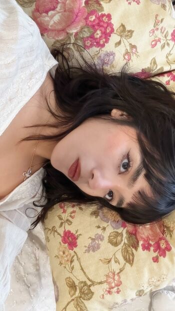 🔥 Omly page leaked private photo uncensored full