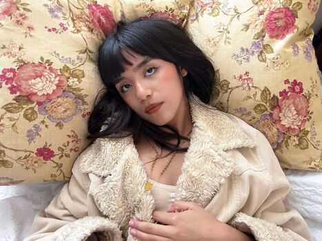 🔥 Omly page leaked private photo uncensored full