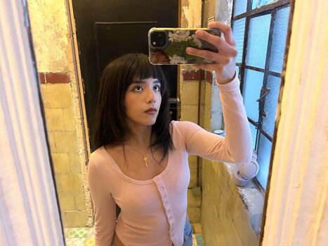 🔥 Omly page leaked private photo uncensored full