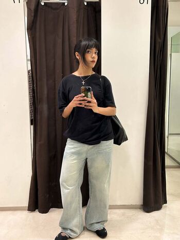 🔥 Omly page leaked private photo uncensored full