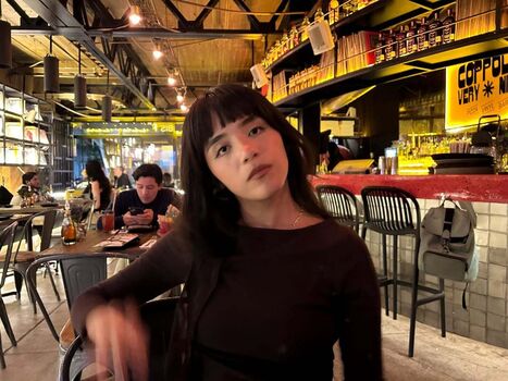 🔥 Omly page leaked private photo uncensored full