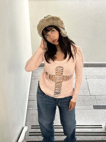 🔥 Omly page leaked private photo uncensored full