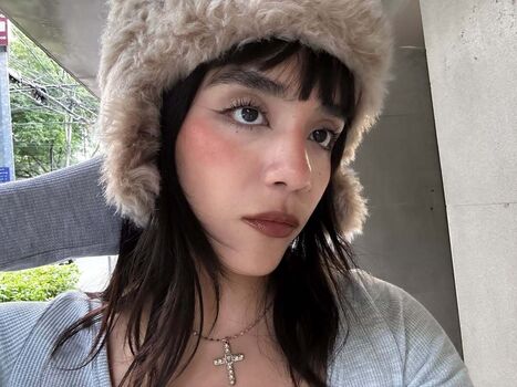 🔥 Omly page leaked private photo uncensored full